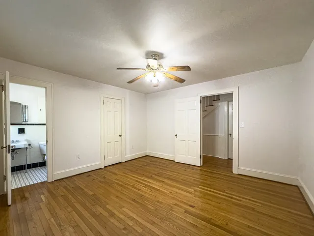 $445,900 | 173 Mooreland Heights Street, Murphy, NC 28906