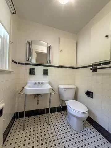 $445,900 | 173 Mooreland Heights Street, Murphy, NC 28906