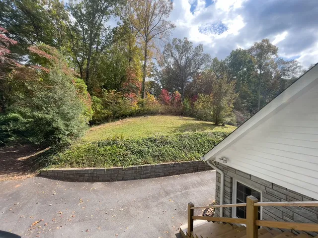 $445,900 | 173 Mooreland Heights Street, Murphy, NC 28906