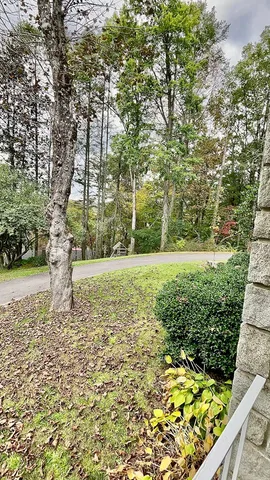 $445,900 | 173 Mooreland Heights Street, Murphy, NC 28906