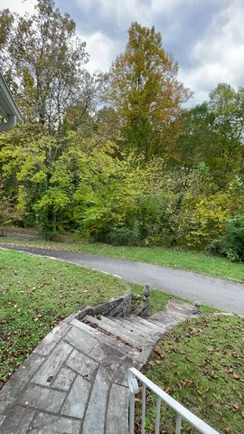 $445,900 | 173 Mooreland Heights Street, Murphy, NC 28906