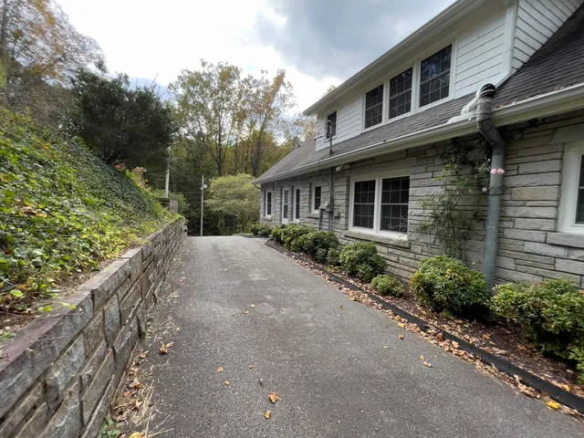 $445,900 | 173 Mooreland Heights Street, Murphy, NC 28906