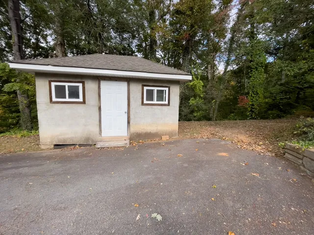 $445,900 | 173 Mooreland Heights Street, Murphy, NC 28906