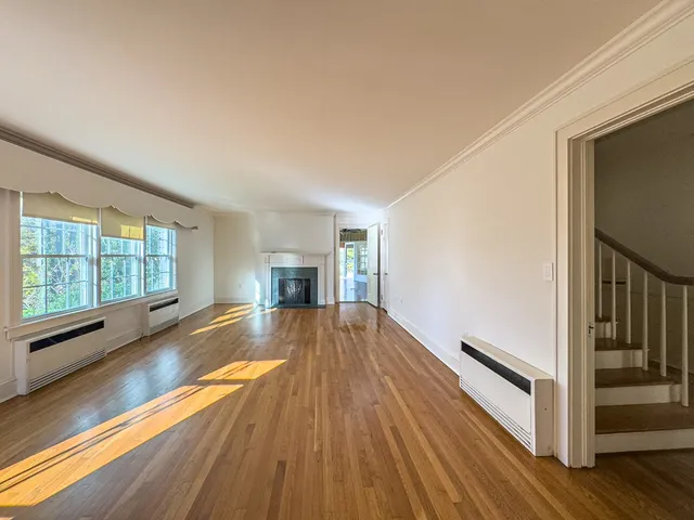 $445,900 | 173 Mooreland Heights Street, Murphy, NC 28906