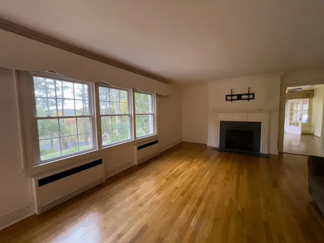 $445,900 | 173 Mooreland Heights Street, Murphy, NC 28906