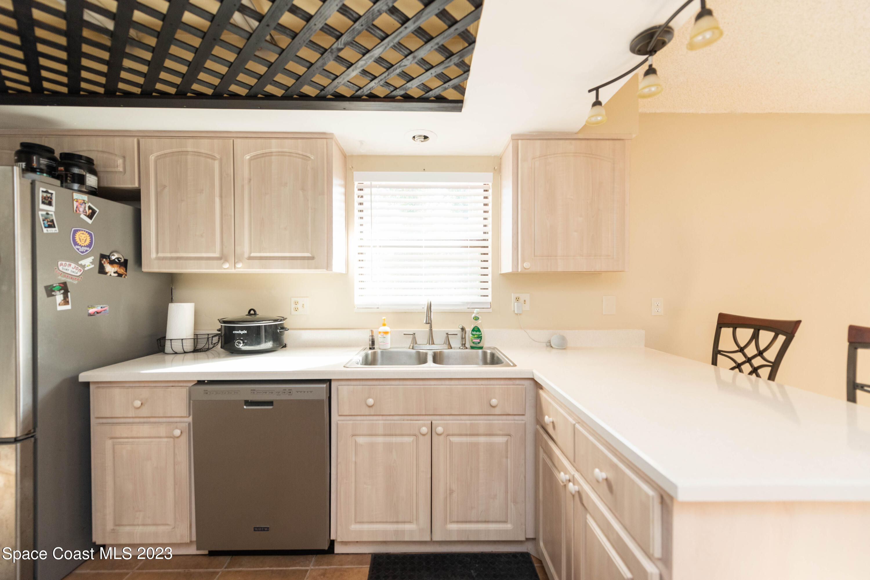 4929 Bridge Road Cocoa, FL 32927 - Photo 12 of 37 4929BridgeRd-15