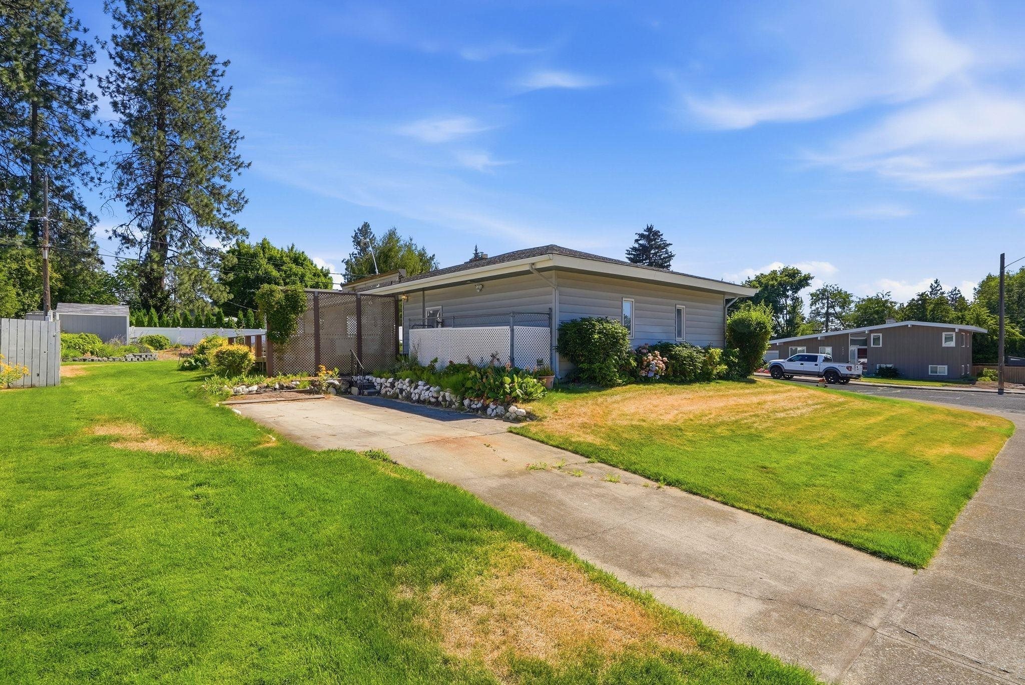 6414 North Fleming Street Spokane, WA 99208 - Photo 30 of 37