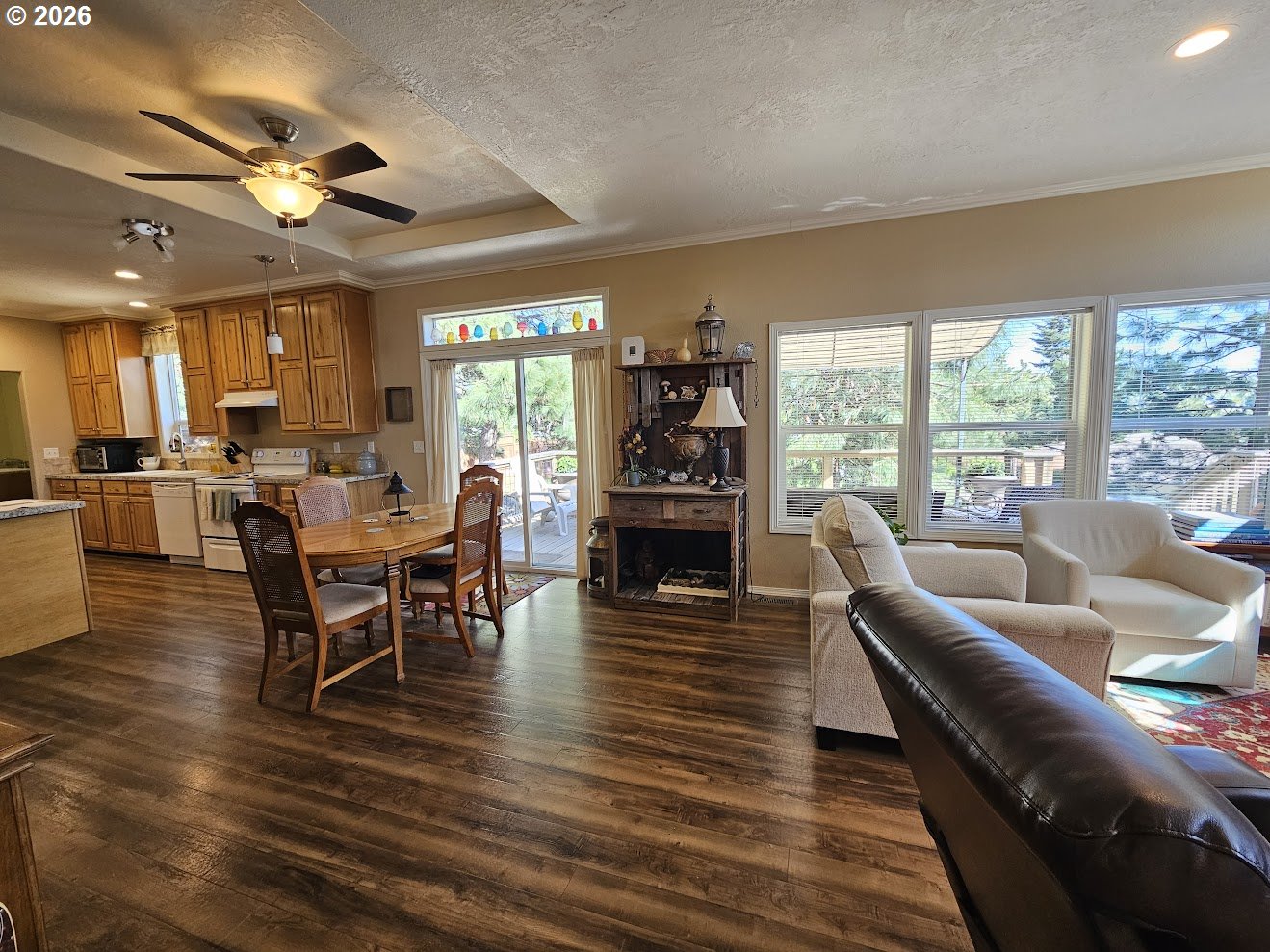 720 Whitney Court Goldendale, WA 98620 - Photo 4 of 39