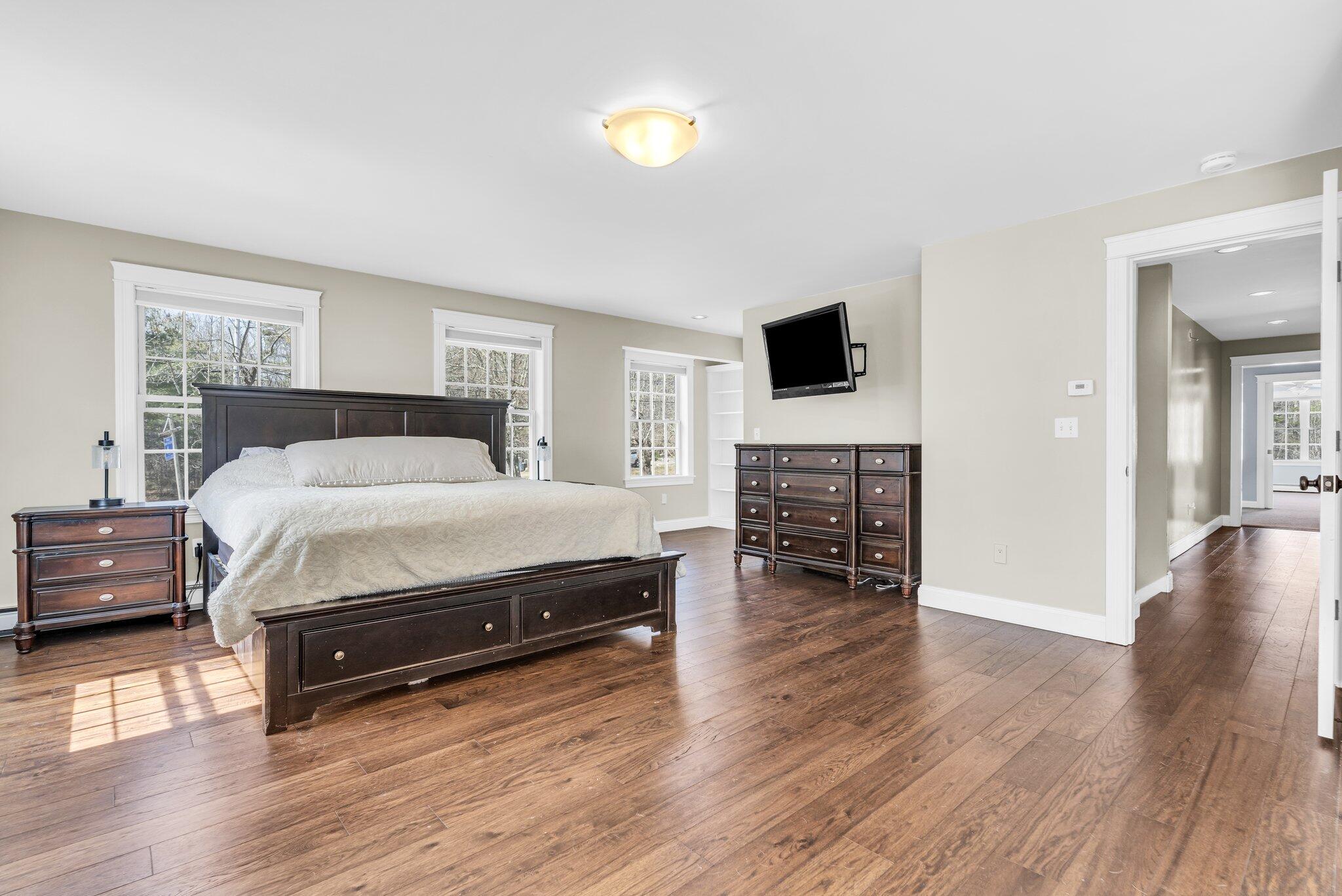 174 Mast Road Falmouth, ME 04105 - Photo 45 of 66 44-web-or-mls-DSC09551