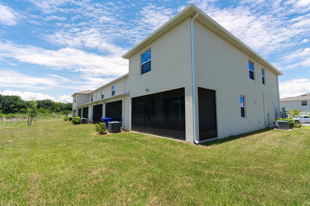 1456 Isleta Loop Kissimmee, FL 34741 - Photo 42 of 57