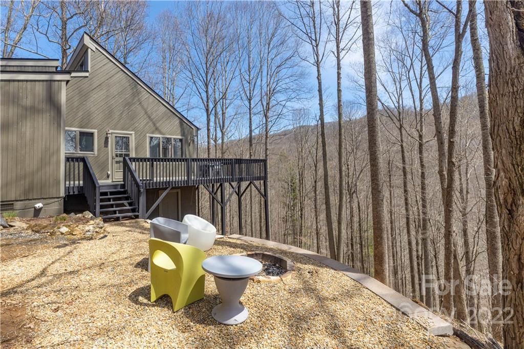 229 Gardenside Road Mars Hill, NC 28754 - Photo 19 of 19 Gallery Image 19