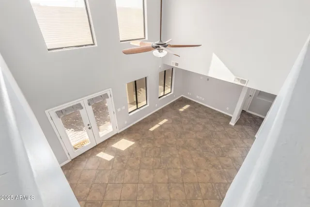 $400,000 | 2179 East Cochise Avenue, Apache Junction, AZ 85119