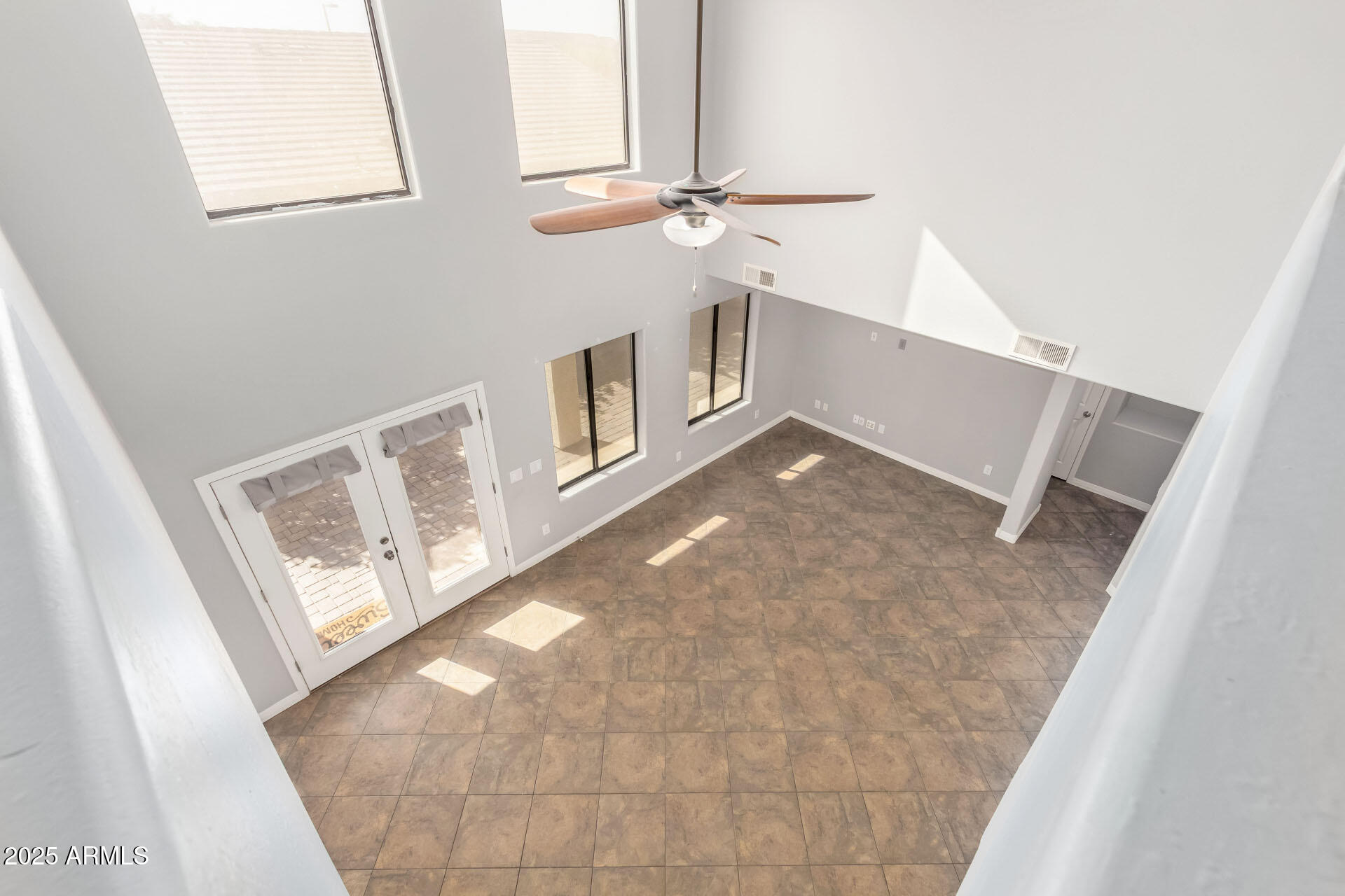 2179 East Cochise Avenue Apache Junction, AZ 85119 - Photo 12 of 46 Family Room