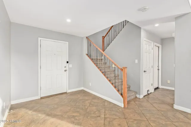 $400,000 | 2179 East Cochise Avenue, Apache Junction, AZ 85119