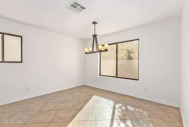 $400,000 | 2179 East Cochise Avenue, Apache Junction, AZ 85119