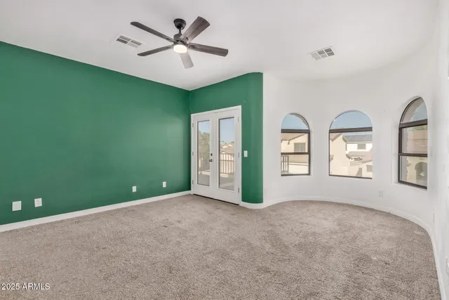 $400,000 | 2179 East Cochise Avenue, Apache Junction, AZ 85119