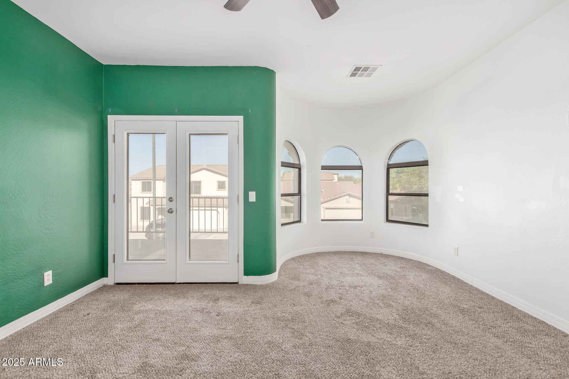 2179 East Cochise Avenue Apache Junction, AZ 85119 - Photo 16 of 46 Master Bedroom