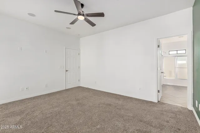 $400,000 | 2179 East Cochise Avenue, Apache Junction, AZ 85119