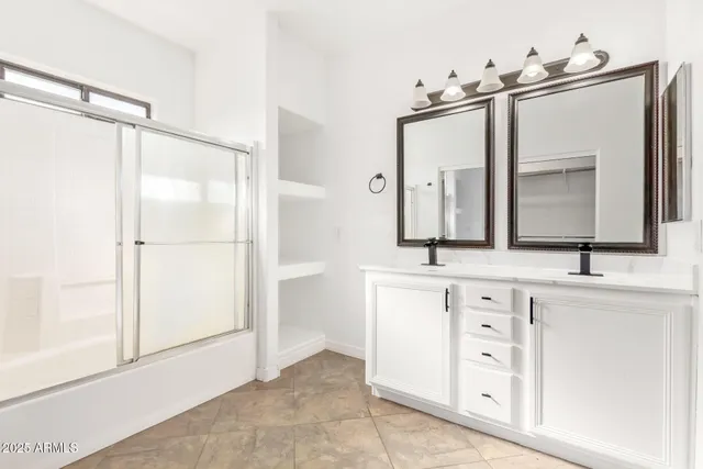 $400,000 | 2179 East Cochise Avenue, Apache Junction, AZ 85119