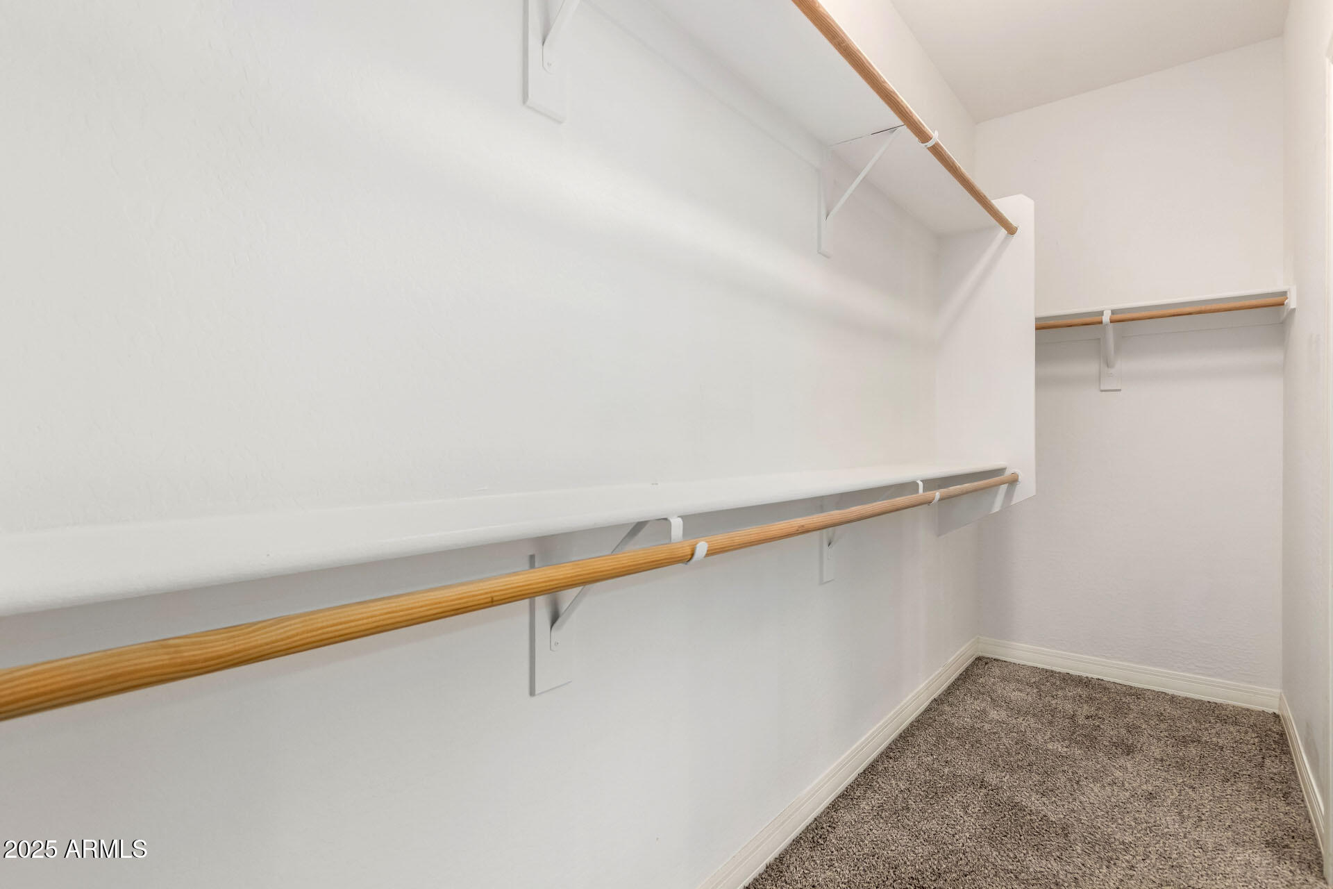 2179 East Cochise Avenue Apache Junction, AZ 85119 - Photo 19 of 46 Master Closet 1