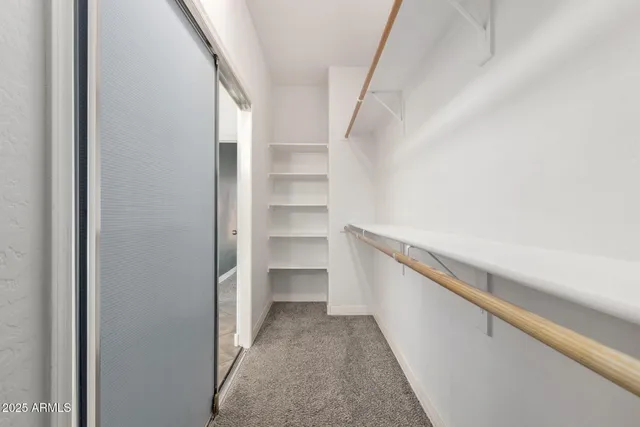 $400,000 | 2179 East Cochise Avenue, Apache Junction, AZ 85119