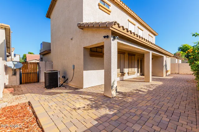 $400,000 | 2179 East Cochise Avenue, Apache Junction, AZ 85119