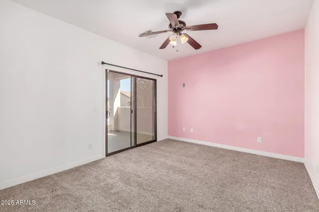 $400,000 | 2179 East Cochise Avenue, Apache Junction, AZ 85119