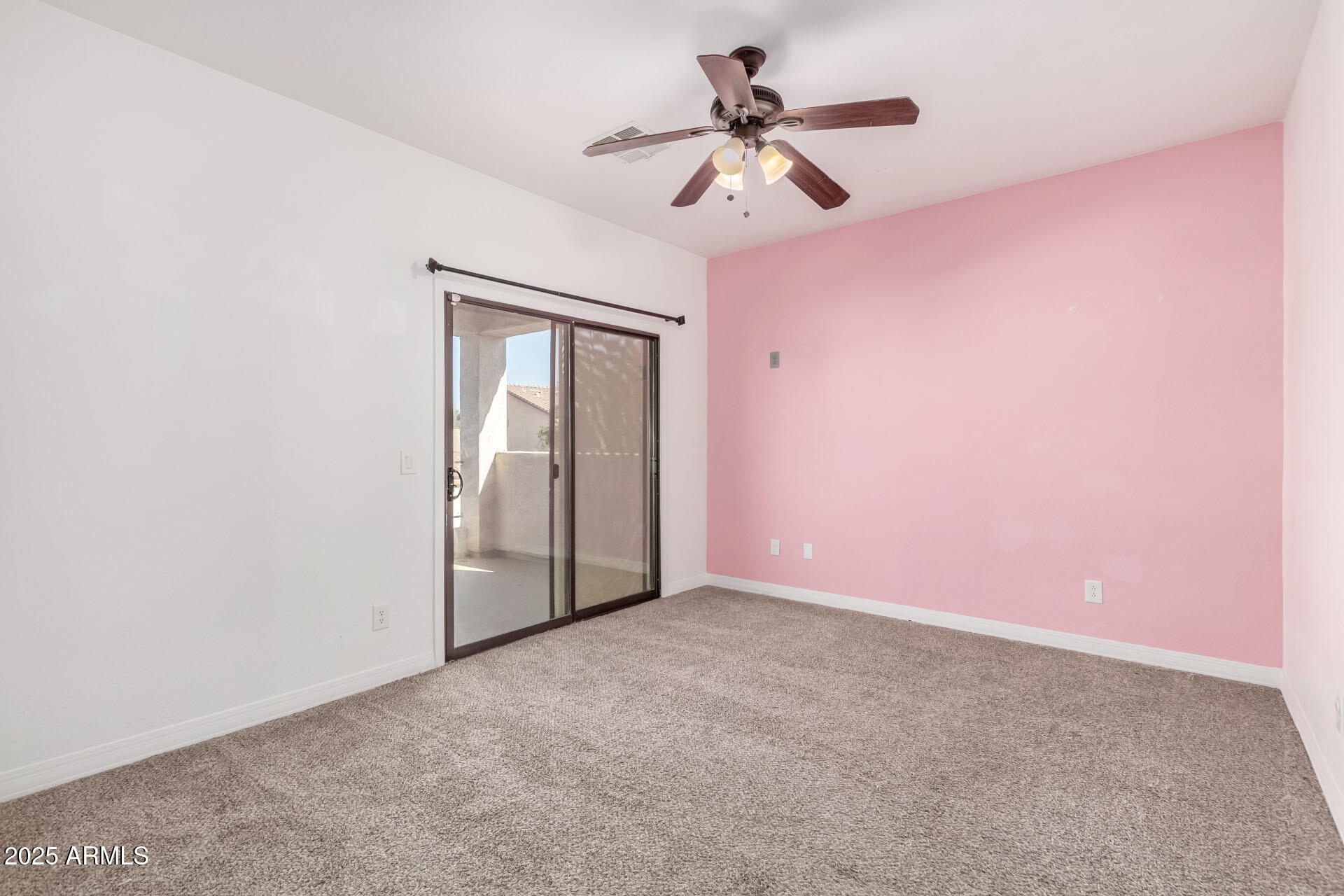 2179 East Cochise Avenue Apache Junction, AZ 85119 - Photo 22 of 46 bedroom 2