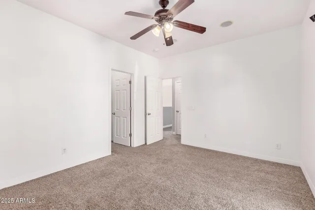 $400,000 | 2179 East Cochise Avenue, Apache Junction, AZ 85119