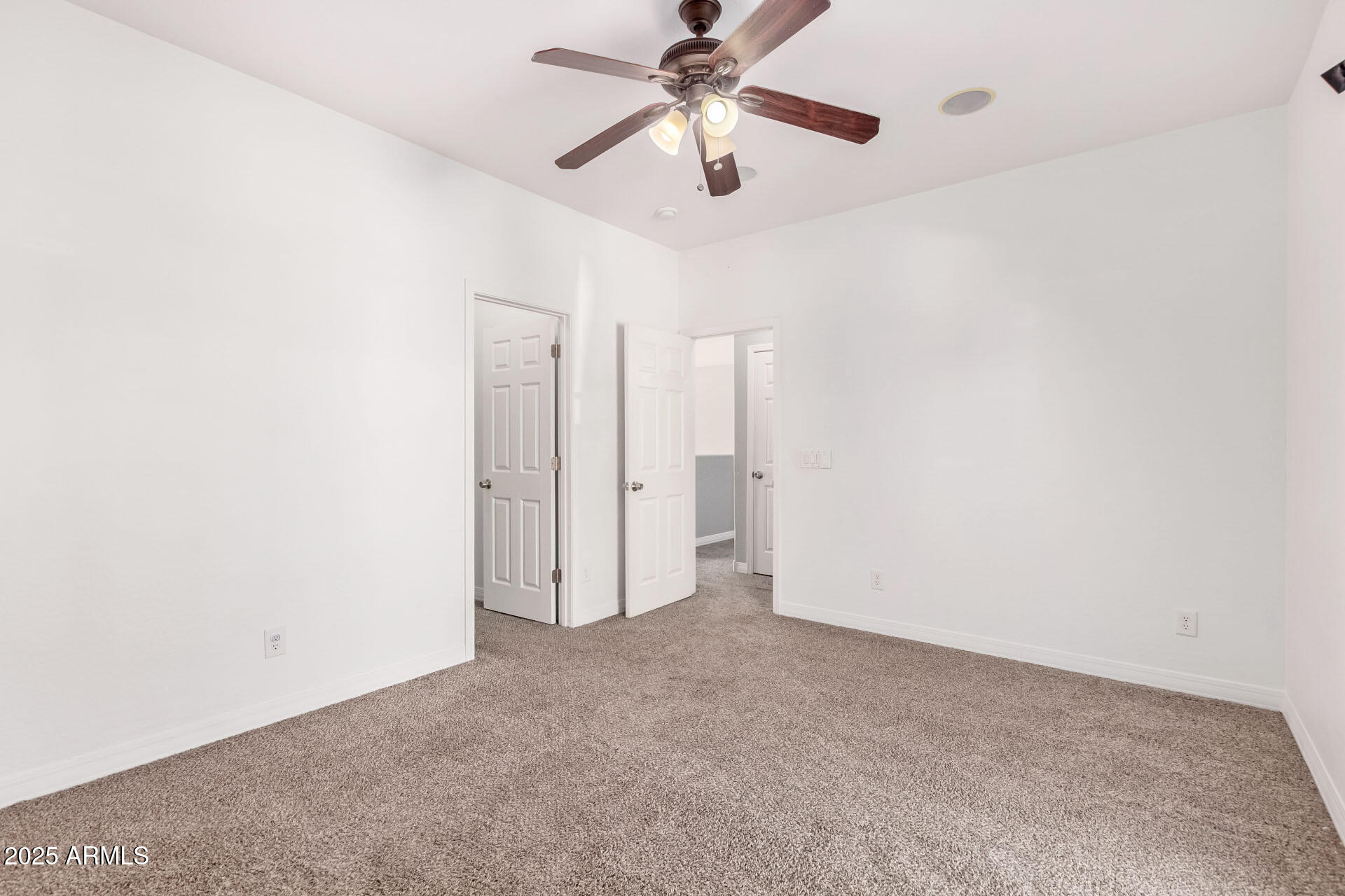 2179 East Cochise Avenue Apache Junction, AZ 85119 - Photo 23 of 46 bedroom 2