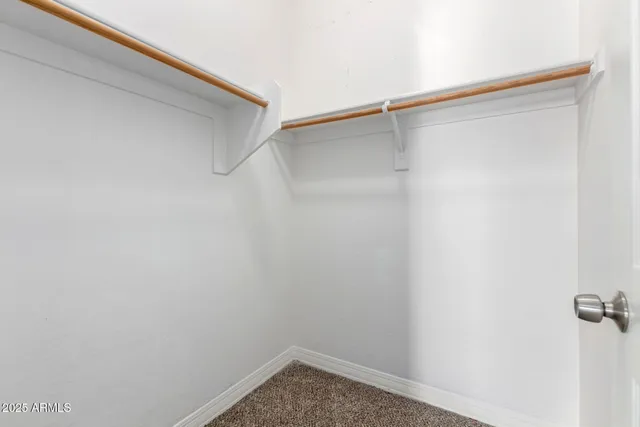 $400,000 | 2179 East Cochise Avenue, Apache Junction, AZ 85119