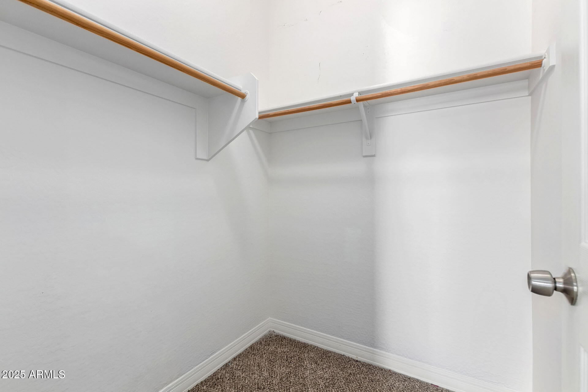 2179 East Cochise Avenue Apache Junction, AZ 85119 - Photo 24 of 46 bedroom 2 closet