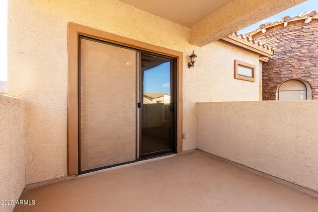 $400,000 | 2179 East Cochise Avenue, Apache Junction, AZ 85119