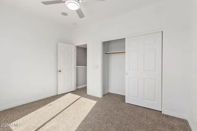 $400,000 | 2179 East Cochise Avenue, Apache Junction, AZ 85119