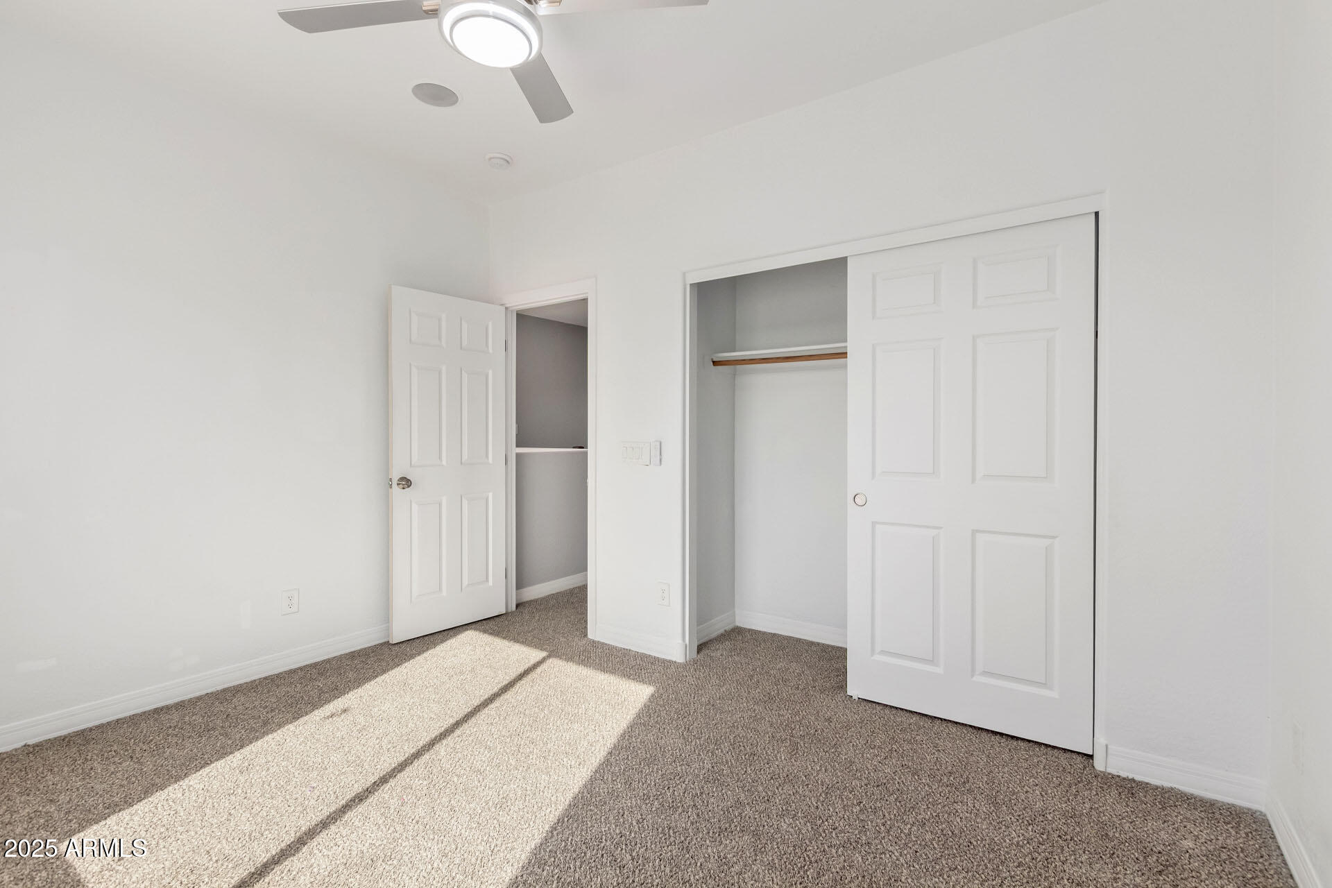 2179 East Cochise Avenue Apache Junction, AZ 85119 - Photo 27 of 46 bedroom 3