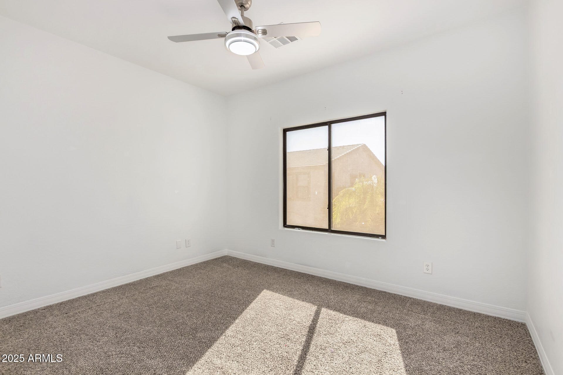 2179 East Cochise Avenue Apache Junction, AZ 85119 - Photo 28 of 46 bedroom 3