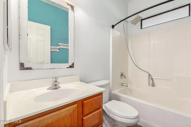 $400,000 | 2179 East Cochise Avenue, Apache Junction, AZ 85119