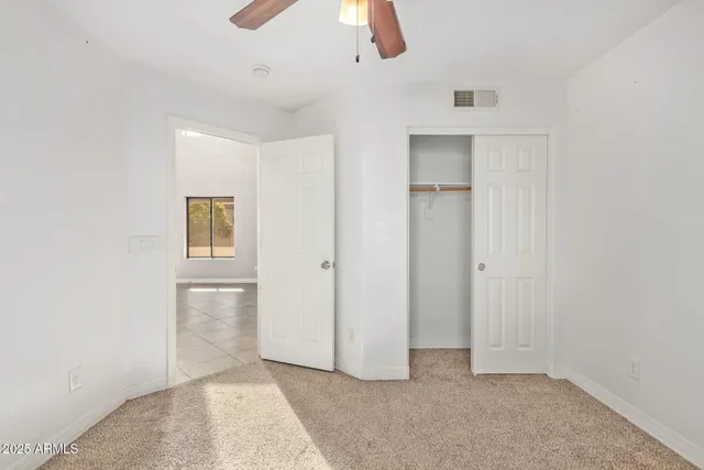 $400,000 | 2179 East Cochise Avenue, Apache Junction, AZ 85119