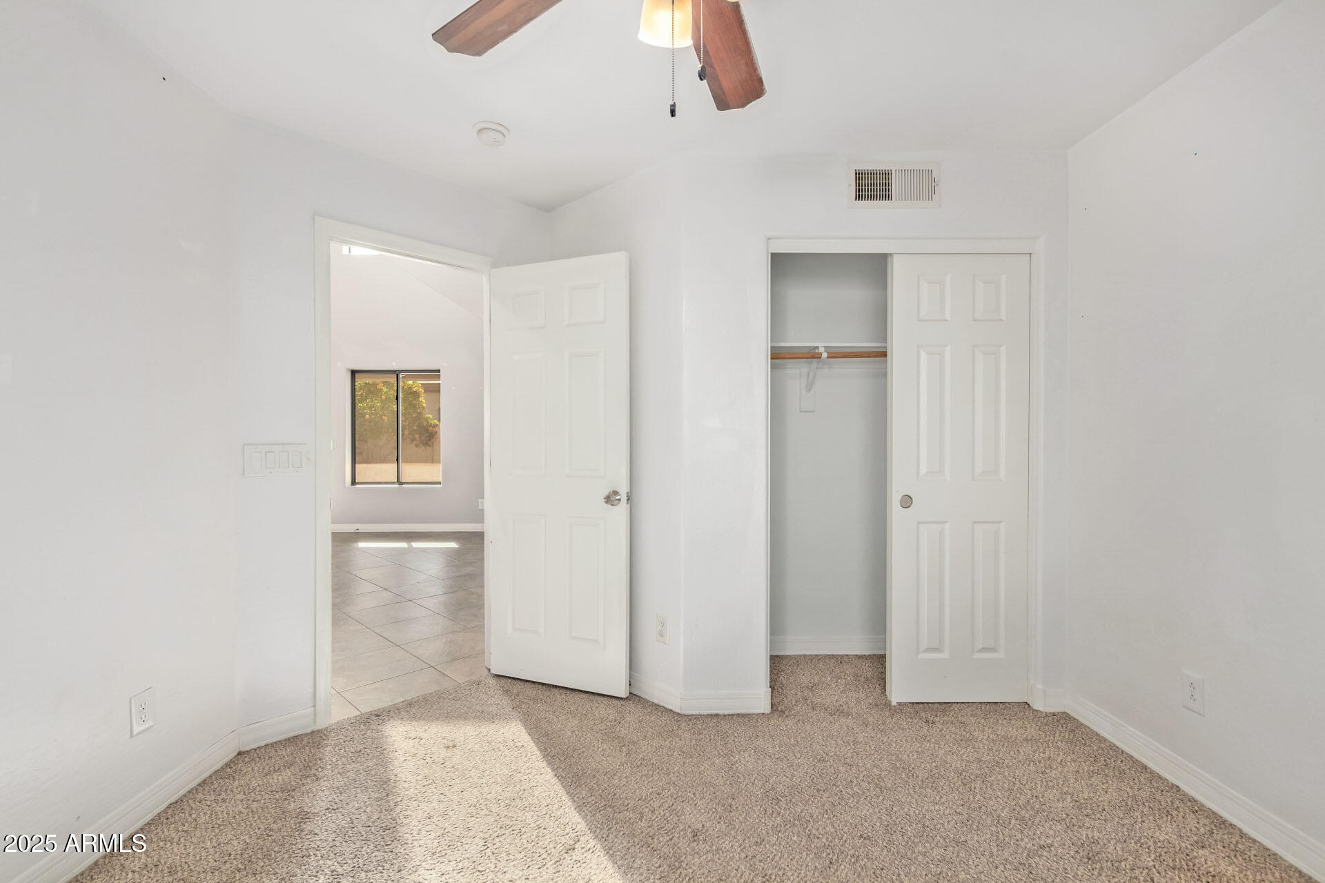 2179 East Cochise Avenue Apache Junction, AZ 85119 - Photo 30 of 46 bedroom 4 downstairs