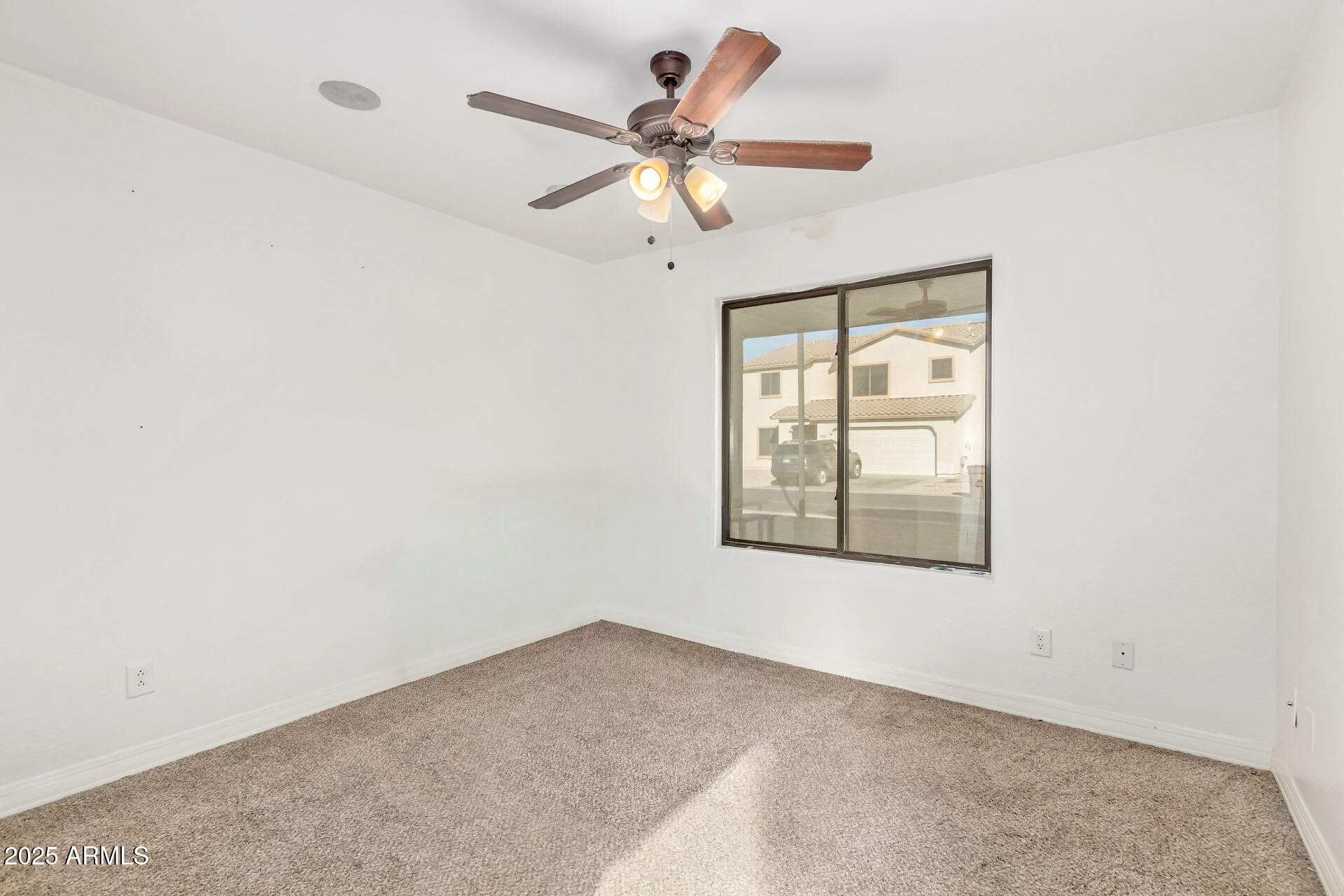 2179 East Cochise Avenue Apache Junction, AZ 85119 - Photo 31 of 46 bedroom 4.1 downstairs