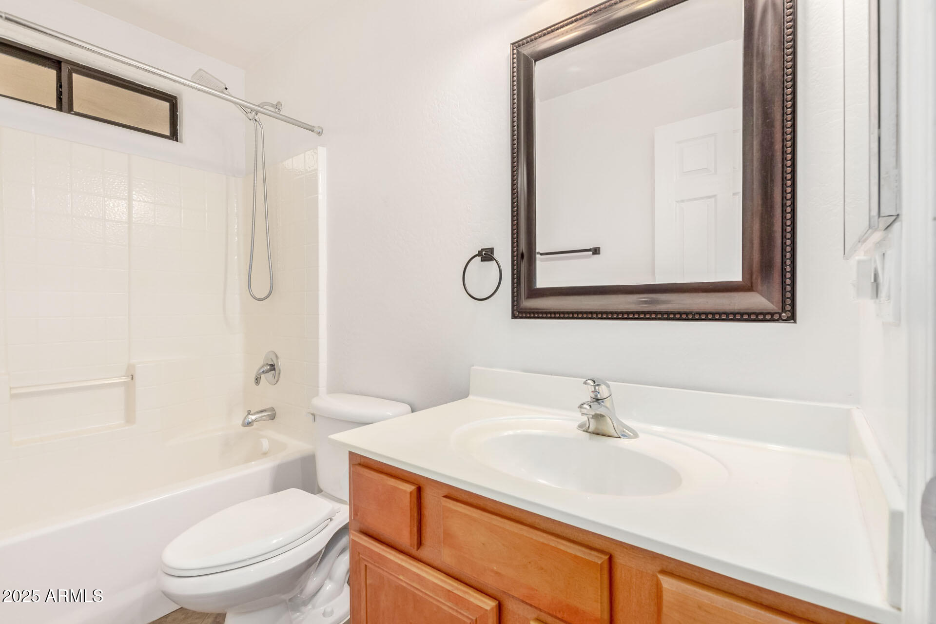 2179 East Cochise Avenue Apache Junction, AZ 85119 - Photo 32 of 46 Bathroom downstairs