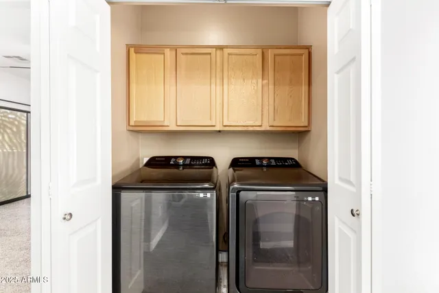 $400,000 | 2179 East Cochise Avenue, Apache Junction, AZ 85119