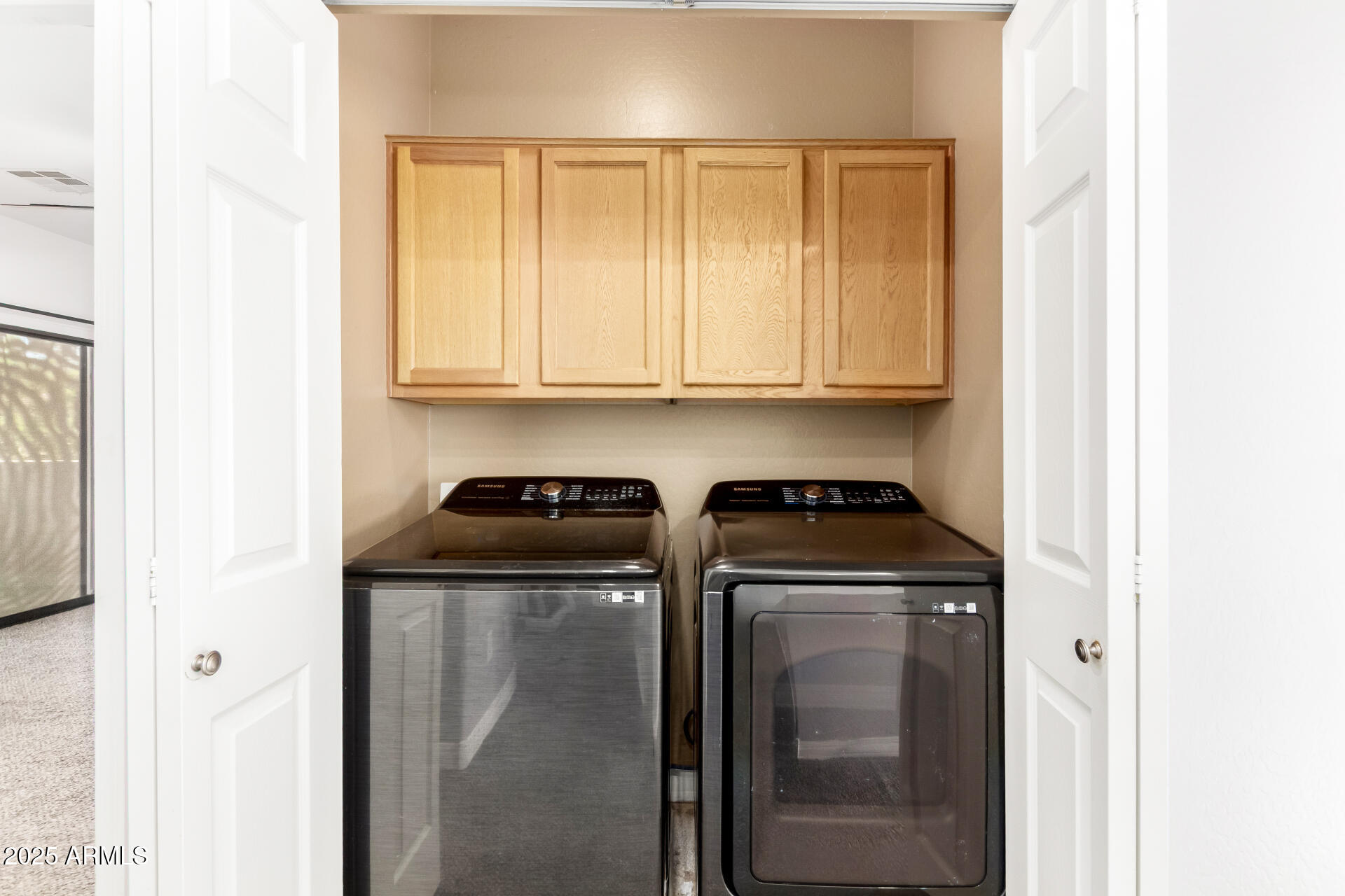 2179 East Cochise Avenue Apache Junction, AZ 85119 - Photo 33 of 46 laundry