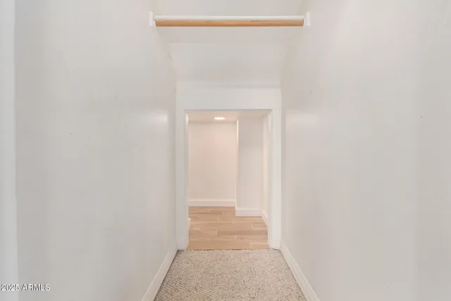 $400,000 | 2179 East Cochise Avenue, Apache Junction, AZ 85119