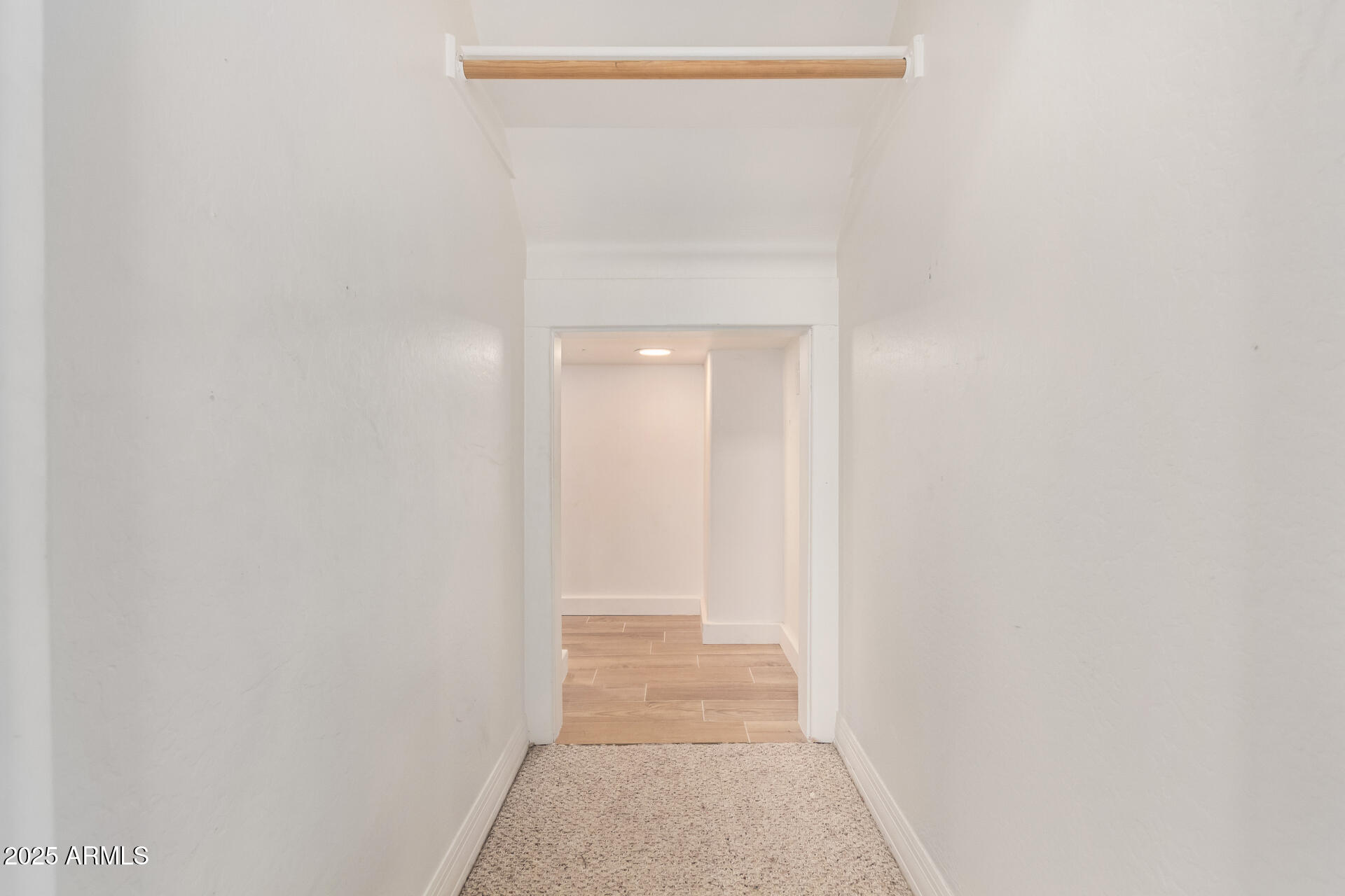 2179 East Cochise Avenue Apache Junction, AZ 85119 - Photo 34 of 46 Under Stair Storage