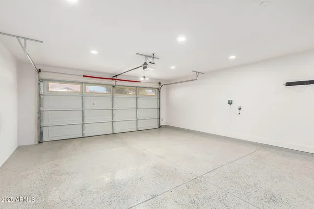 $400,000 | 2179 East Cochise Avenue, Apache Junction, AZ 85119