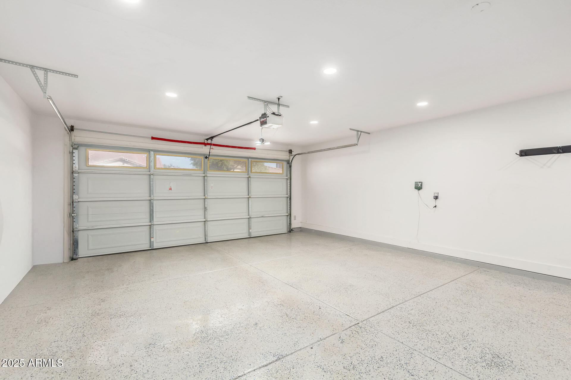 2179 East Cochise Avenue Apache Junction, AZ 85119 - Photo 36 of 46 garage 1