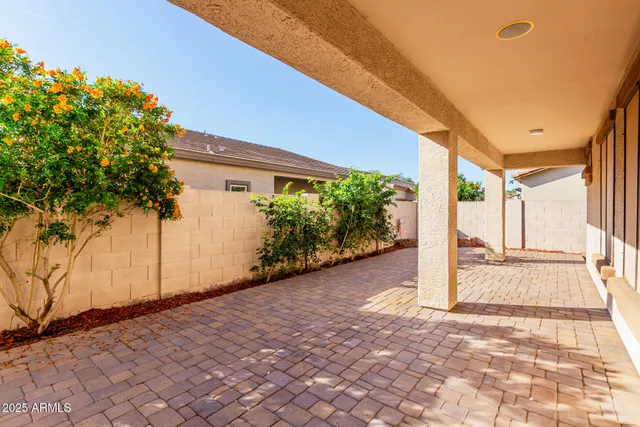 $400,000 | 2179 East Cochise Avenue, Apache Junction, AZ 85119