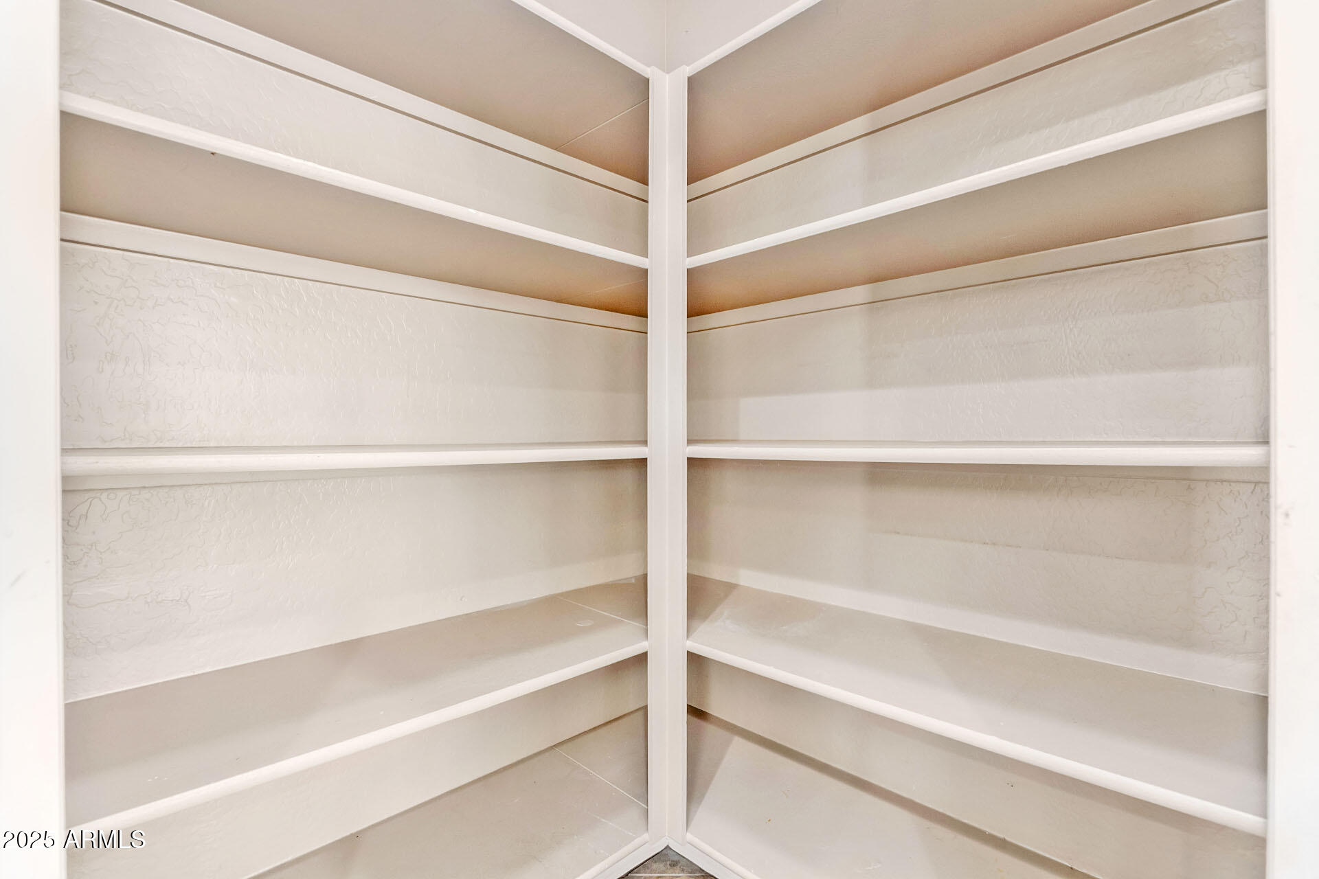 2179 East Cochise Avenue Apache Junction, AZ 85119 - Photo 8 of 46 Kitchen Pantry