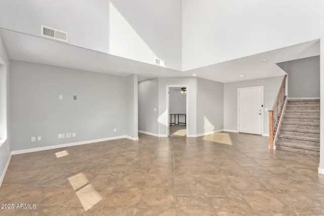 $400,000 | 2179 East Cochise Avenue, Apache Junction, AZ 85119